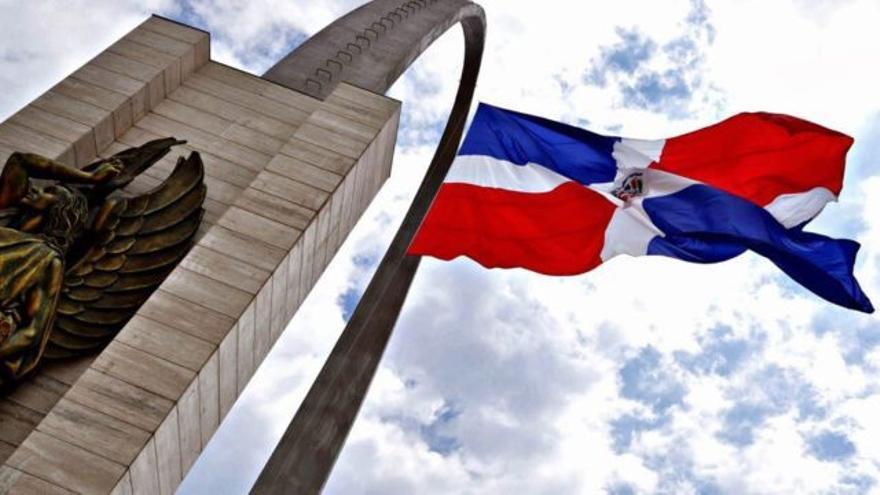 República Dominicana reporta el mayor ingreso por remesas.