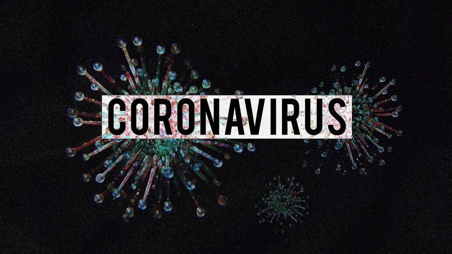 Industria farmacéutica: No habrá vacuna para coronavirus antes de 12-18 meses