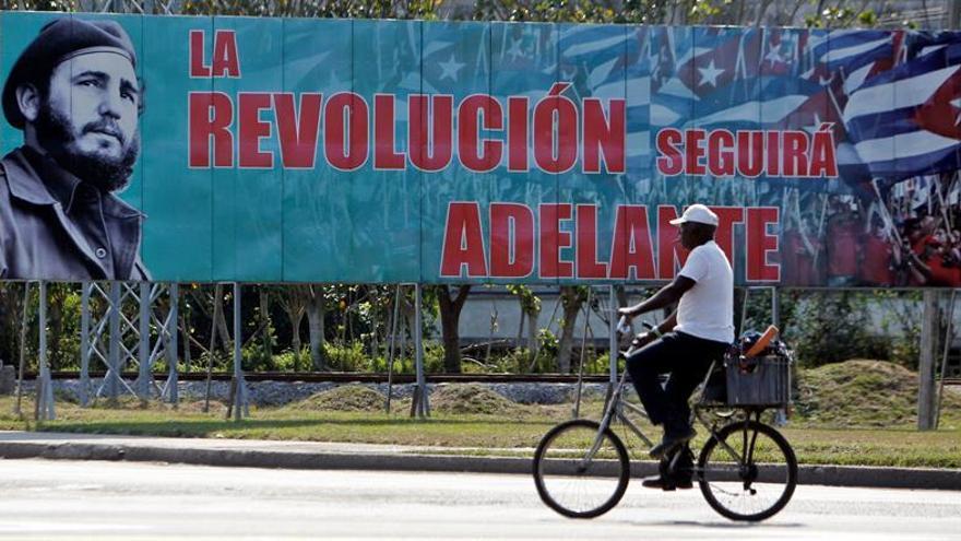 Risultati immagini per Cuba 60 anos