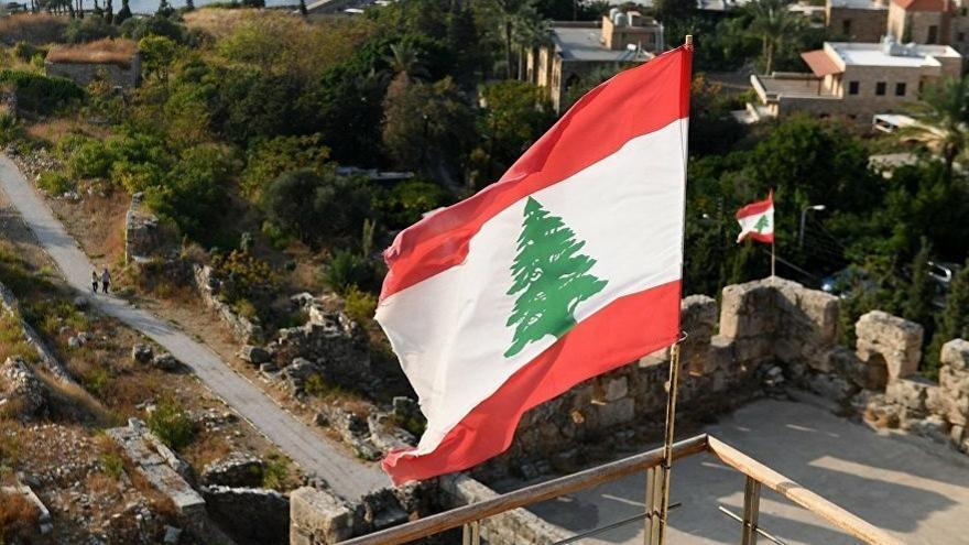 Líbano considera 'viable' una mediación de EEUU en conflicto limítrofe con Israel