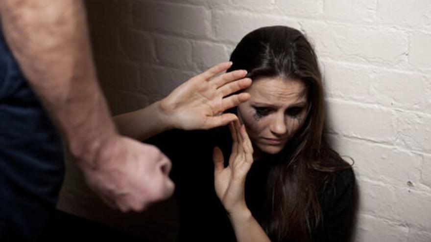 Inamu rechaza actos de violencia doméstica contra las mujeres