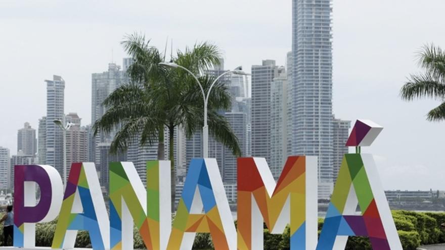 Panamá es el país menos satisfecho de su democracia en América Latina.