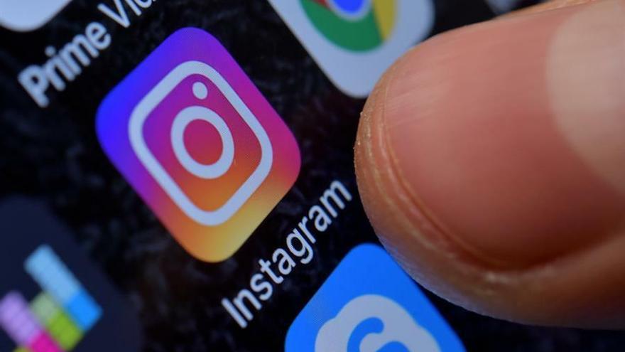 Threads nace como consecuencia de la extensión "amigos cercanos" que Instagram introdujo el año pasado.