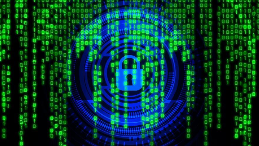 Los ataques de fuerza bruta, fueron un catalizador para el aumento de la actividad cibercriminal durante el 2020.