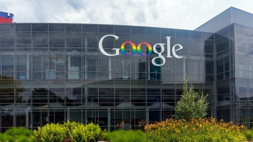 Desarrollo futurista vinculado a Google avanza a una nueva etapa en Toronto
