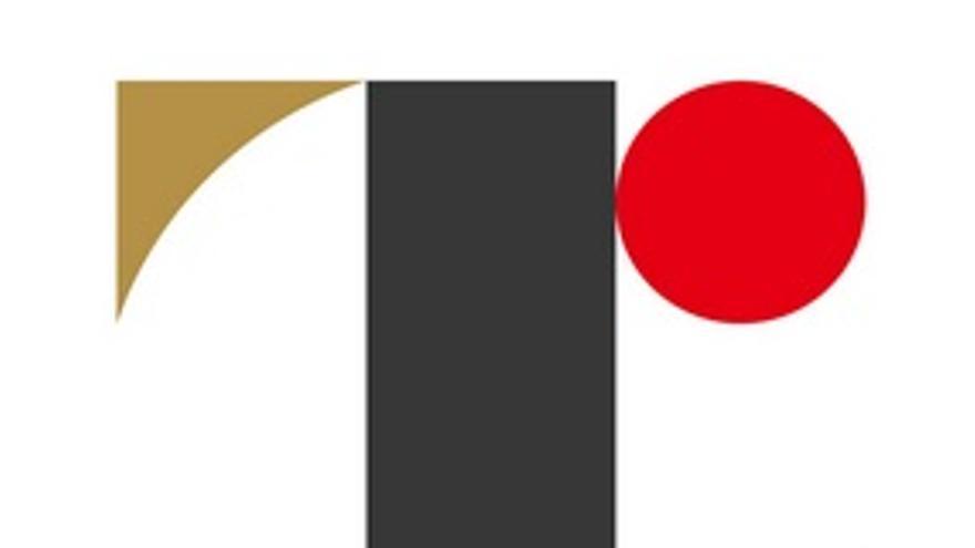 Disenador Del Logo De Los Juegos Olimpicos Tokio 2020 Pide Disculpas
