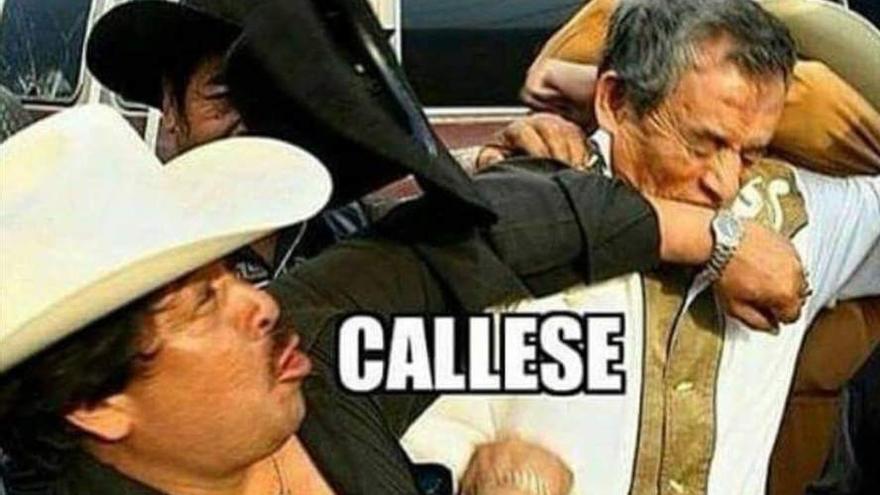Memes tras la pelea entre Canelo Álvarez y Golovkin